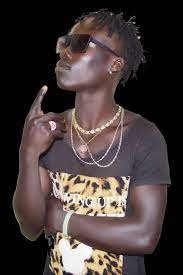 Young Magic Ug